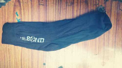 Customized Designer Premium Soft Socks