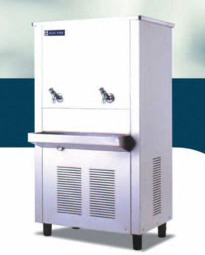 Electrical Drinking Water Coolers