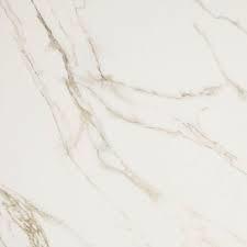 Fine Finish White Marble - High Grade Processed Material | Excellent Fabrication, Strong and Durable