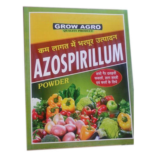 Grow Agro Azospirillum Powder