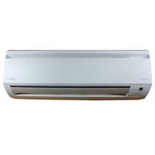 Haier Split Air Conditioner (E-Series) Power Source: Electrical