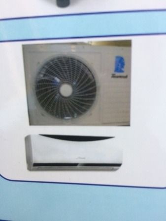 High Quality Air Conditioner