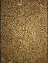 Optimum Purity Organic Whole Wheat