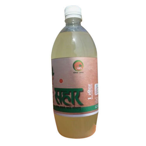Sanghar Bio Insecticides Liquid