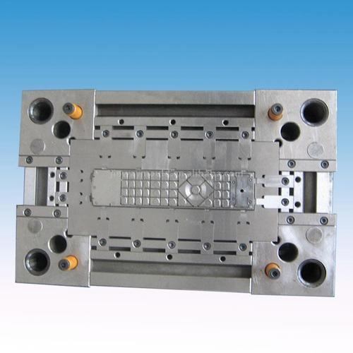 Tv Cabinet Moulds