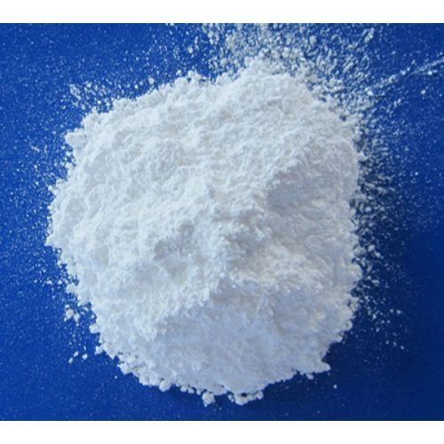 Calcium Zinc Stabilizer