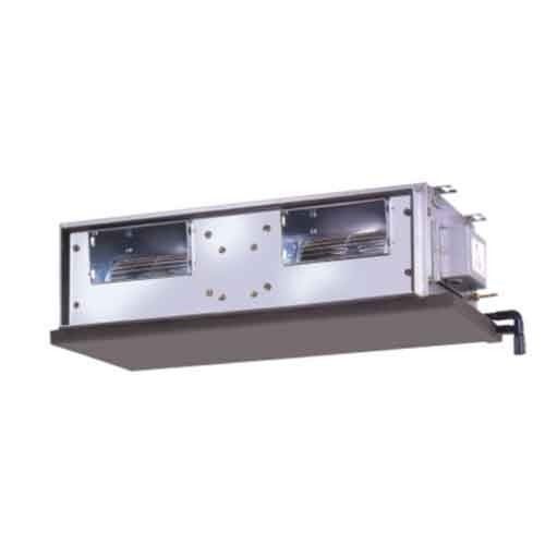 Ceiling Ductable Air Conditioner