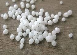 Fertilizer Calcium Nitrate