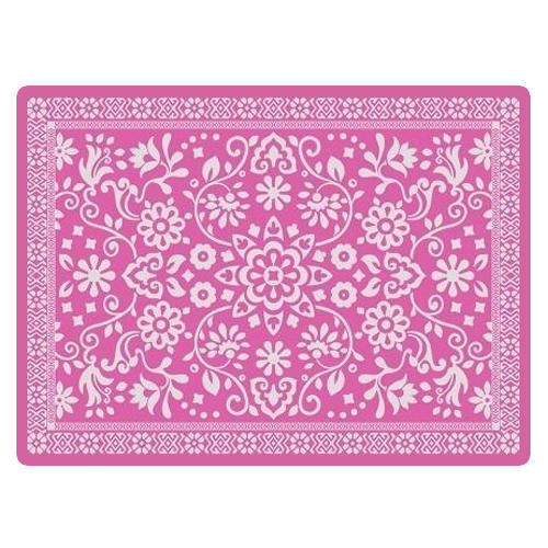 High Quality Plastic Prayer Mat