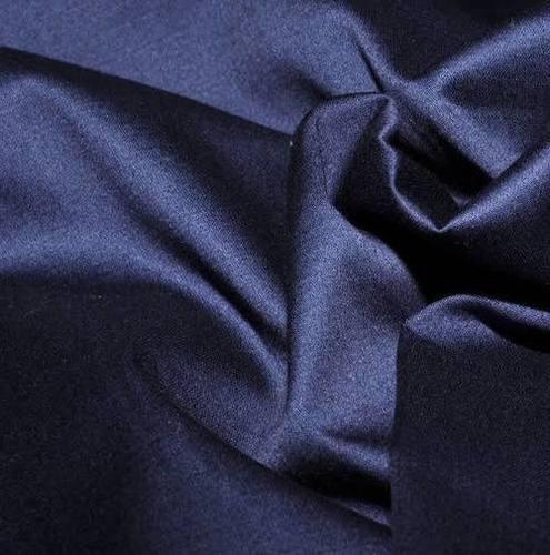 Polyster Micro Pp Fabric