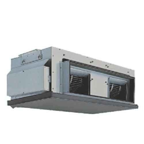 Mitsubishi Ductable Air Conditioner