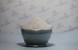 Monoammonium Phosphate Fertilizer (12-61-00)