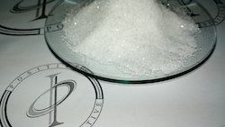 Monopotassium Phosphate Hot Processed