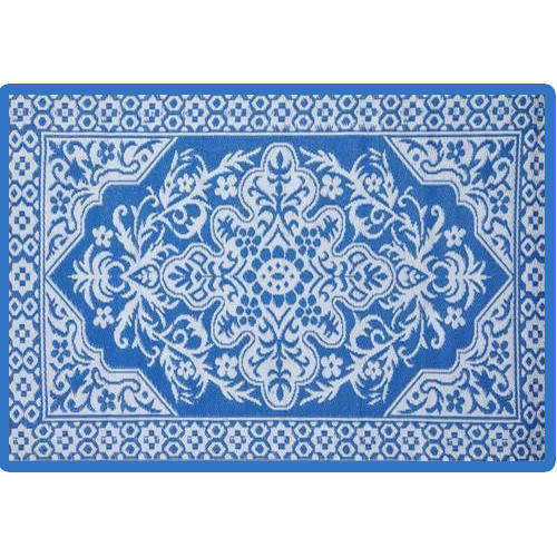 Polypropylene Prayer Mat