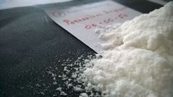 potassium sulphate