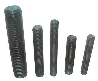 Stainless Steel Stud Bars