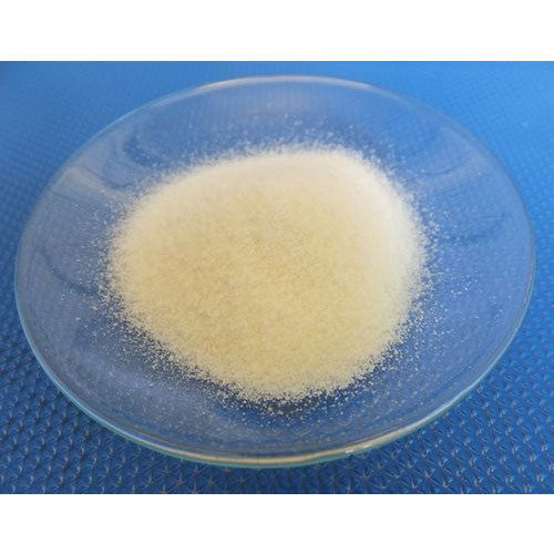 Stearic Acid Plastic Grade