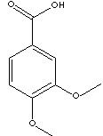 Veratric Acid