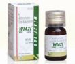 Wiazi 100 Azithromycin Suspension