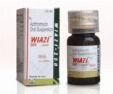 Wiazi 200 Azithromycin Oral Suspension