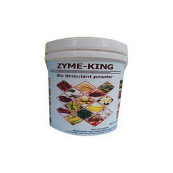 Zyme King - Organic Crop Nutrients Powder