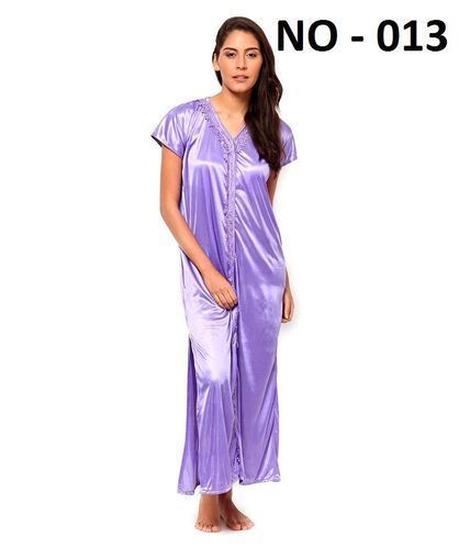 Diana Nightgown set - Private Lives