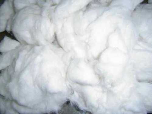 Cotton Yarn OE Waste