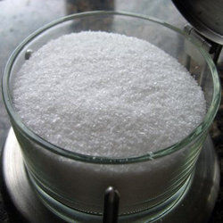Disodium Salt