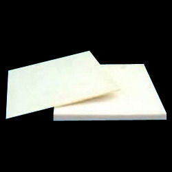 Extruded Nylon 6- Polyamide 6 Sheets