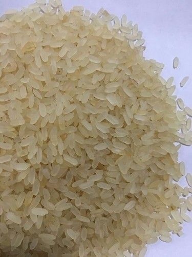 Golden IR64 Parboiled Rice