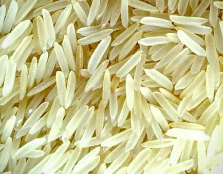 High Grade Parboiled Miniket Rice