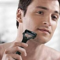 Household Best Shaving Razor