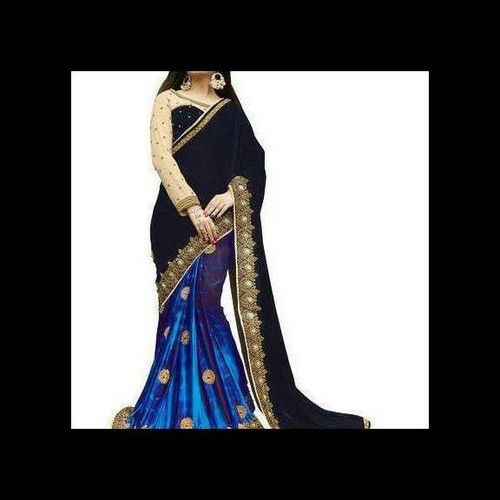 Fancy Sarees Online | Buy Designer Indian Fancy Saree @ Best Price