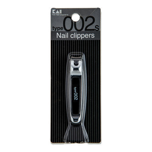 Optimum Range Nail Clippers