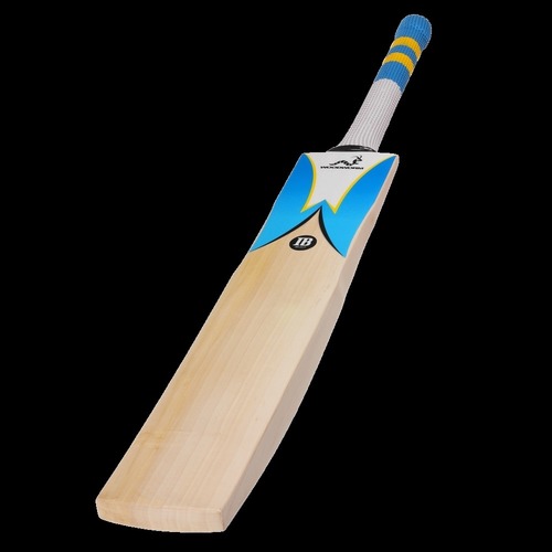 Solid Grip Cricket Bats