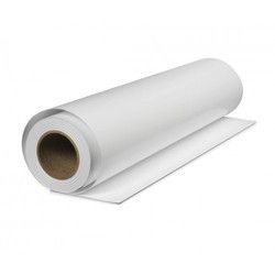 Thermal Paper Roll Coloured