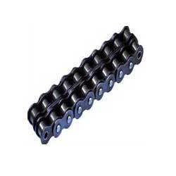 Affordable Industrial Chain Links