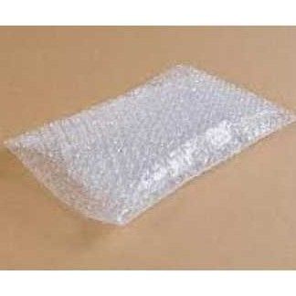 Air Bubble Bag For Protect Electronic Item