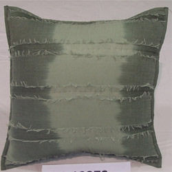 Best Price Plain Cushions