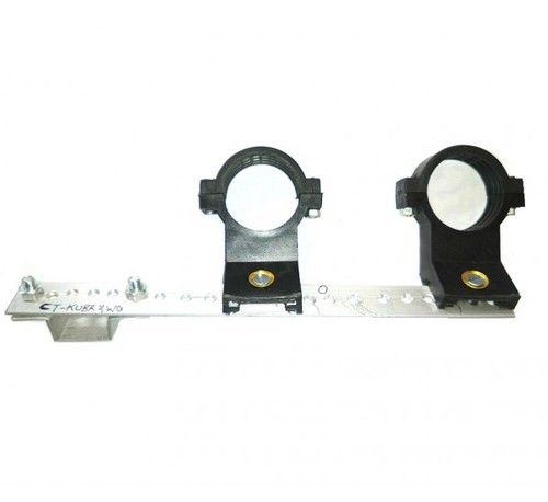 FiveStar Quick Release T-Bolt Mounting Clamp