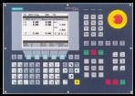 CNC System Sinumerik Baseline