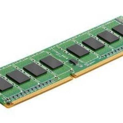 Computer Ram (Read Access Memory)