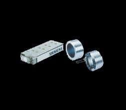 Durable Linear and Torque Motors