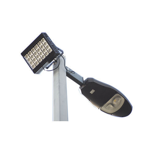 Energy Efficient LED Outdoor Light