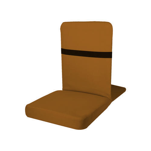 Full Folding Meditation Floor Chair