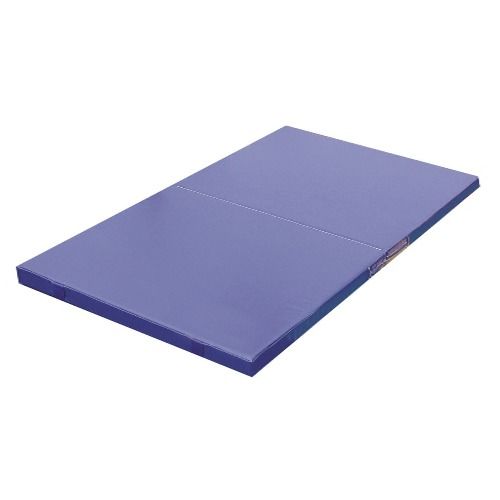 Interlocking Foam Kabaddi Mats