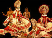 Kerala Backwater Tour Packages By SUSPA PNEUMATICS INDIA PVT LTD