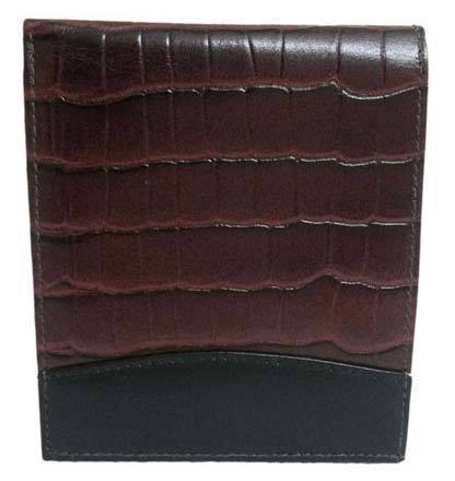 Mens Leather Wallets