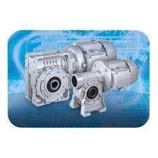 Precision Engineered Industrial Gearboxes