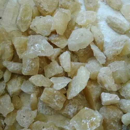 Pure Natural Gum Copal